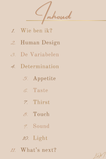  - Afbeelding 2