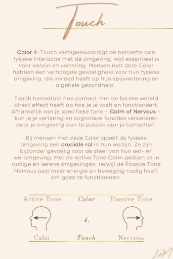  - Afbeelding 4